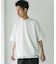 URD Drawstring Short-Sleeve T-shirts