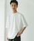 URD Drawstring Short-Sleeve T-shirts