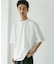 URD Drawstring Short-Sleeve T-shirts