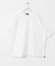 URD Drawstring Short-Sleeve T-shirts