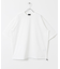 URD Drawstring Short-Sleeve T-shirts