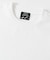URD Drawstring Short-Sleeve T-shirts