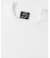 URD Drawstring Short-Sleeve T-shirts