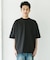 URD Drawstring Short-Sleeve T-shirts