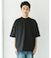 URD Drawstring Short-Sleeve T-shirts