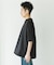 URD Drawstring Short-Sleeve T-shirts
