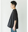 URD Drawstring Short-Sleeve T-shirts