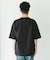 URD Drawstring Short-Sleeve T-shirts