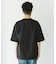 URD Drawstring Short-Sleeve T-shirts