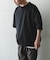 URD Drawstring Short-Sleeve T-shirts