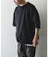 URD Drawstring Short-Sleeve T-shirts