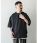 URD Drawstring Short-Sleeve T-shirts