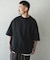 URD Drawstring Short-Sleeve T-shirts