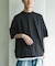 URD Drawstring Short-Sleeve T-shirts