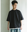 URD Drawstring Short-Sleeve T-shirts