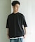 URD Drawstring Short-Sleeve T-shirts
