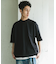URD Drawstring Short-Sleeve T-shirts