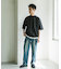 URD Drawstring Short-Sleeve T-shirts