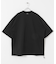 URD Drawstring Short-Sleeve T-shirts