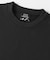 URD Drawstring Short-Sleeve T-shirts