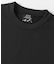 URD Drawstring Short-Sleeve T-shirts
