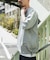 URD Drawstring Short-Sleeve T-shirts