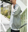 URD Drawstring Short-Sleeve T-shirts