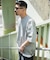 URD Drawstring Short-Sleeve T-shirts