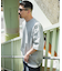 URD Drawstring Short-Sleeve T-shirts
