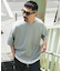 URD Drawstring Short-Sleeve T-shirts