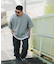 URD Drawstring Short-Sleeve T-shirts