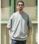 URD Drawstring Short-Sleeve T-shirts