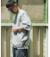 URD Drawstring Short-Sleeve T-shirts