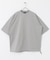 URD Drawstring Short-Sleeve T-shirts