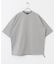 URD Drawstring Short-Sleeve T-shirts