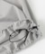 URD Drawstring Short-Sleeve T-shirts