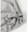 URD Drawstring Short-Sleeve T-shirts