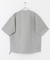 URD Drawstring Short-Sleeve T-shirts