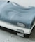 ラバーネームショートスリーブTシャツ