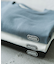 ラバーネームショートスリーブTシャツ