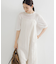 new basic　ドライツイストシアーTシャツ