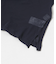 new basic　ドライツイストシアーTシャツ
