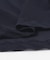 new basic　ドライツイストシアーTシャツ