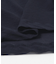 new basic　ドライツイストシアーTシャツ