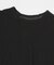 new basic　ドライツイストシアーTシャツ