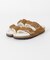 BIRKENSTOCK　ARIZONA