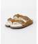 BIRKENSTOCK　ARIZONA