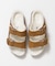 BIRKENSTOCK　ARIZONA