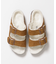 BIRKENSTOCK　ARIZONA