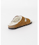 BIRKENSTOCK　ARIZONA